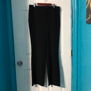 ❤️ 2 for $15 Formal Women Pants I.N San Francisco